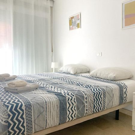 Sagasta Beach Apartment I By Canary365 Las Palmas de Gran Canaria Eksteriør billede