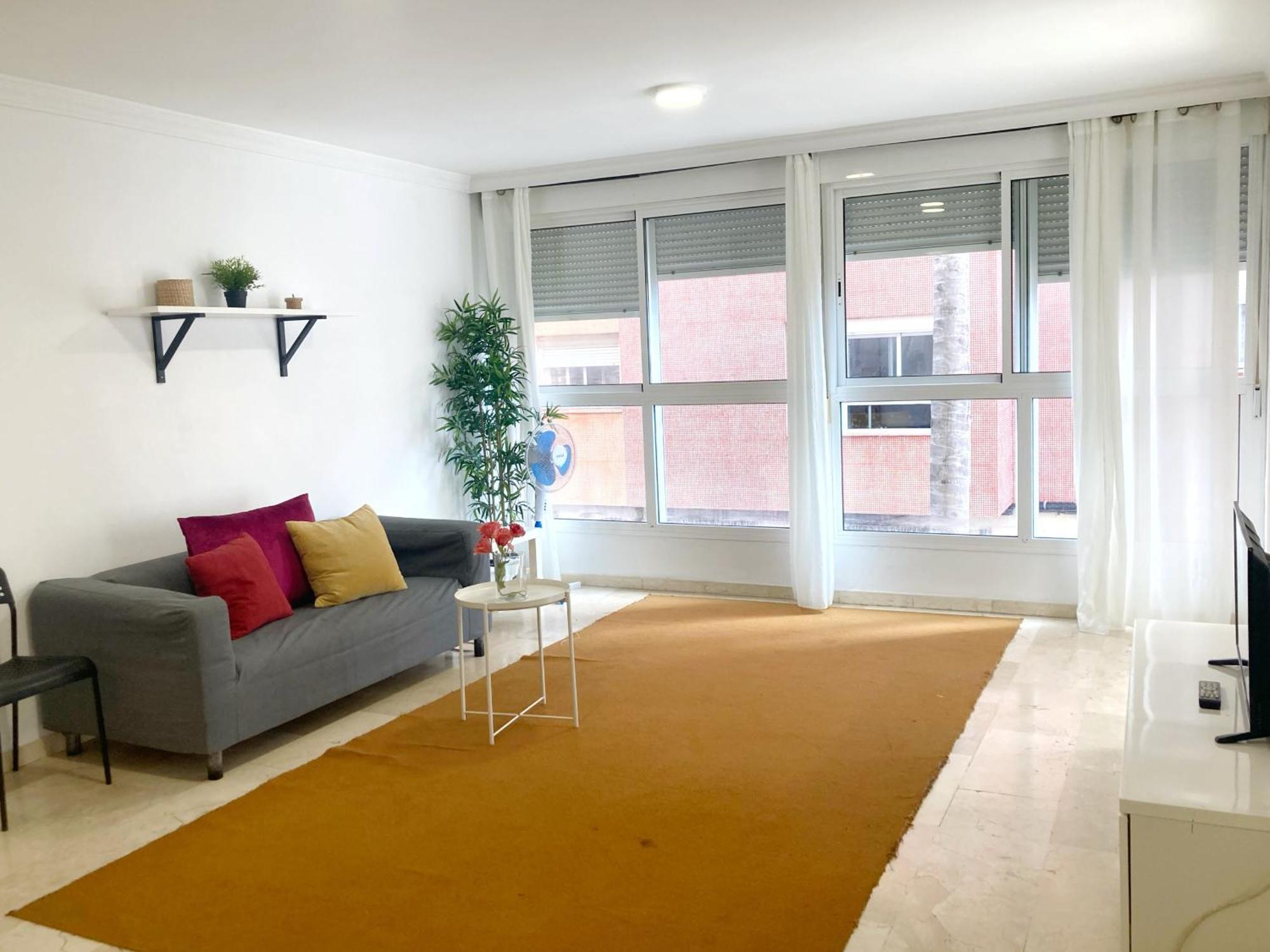 Sagasta Beach Apartment I By Canary365 Las Palmas de Gran Canaria Eksteriør billede