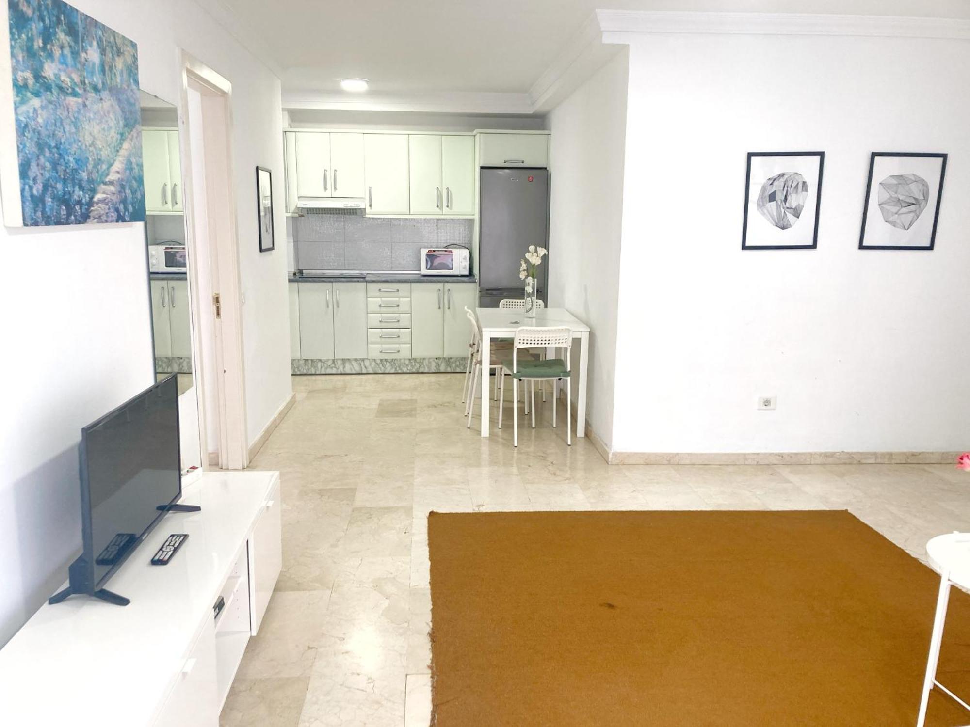 Sagasta Beach Apartment I By Canary365 Las Palmas de Gran Canaria Eksteriør billede
